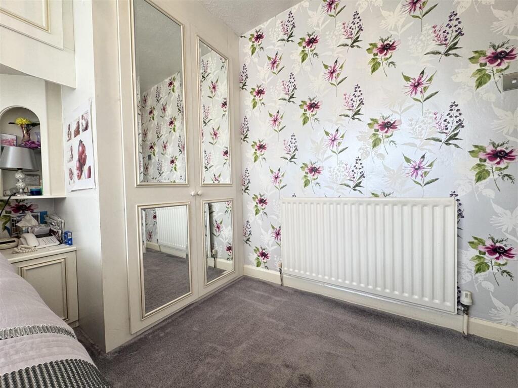 IMG_0132 (Large).JPG