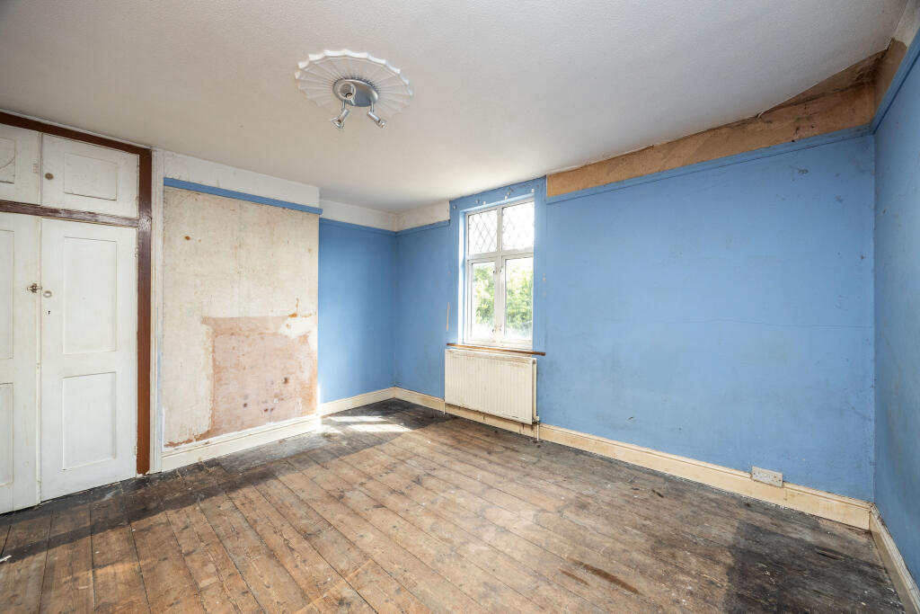 184 Aylesbury road, bierton-25