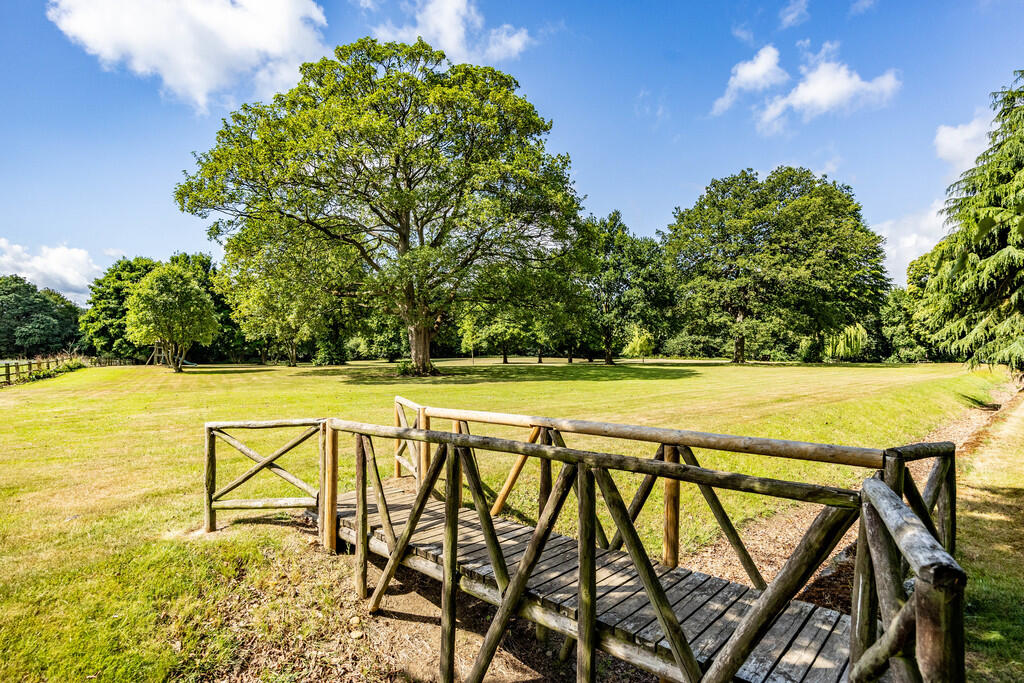 TBKHBrig-260625-5...