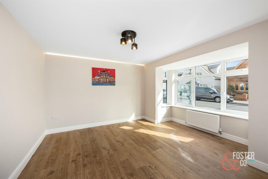 Tandridge Road, 4_018.jpg
