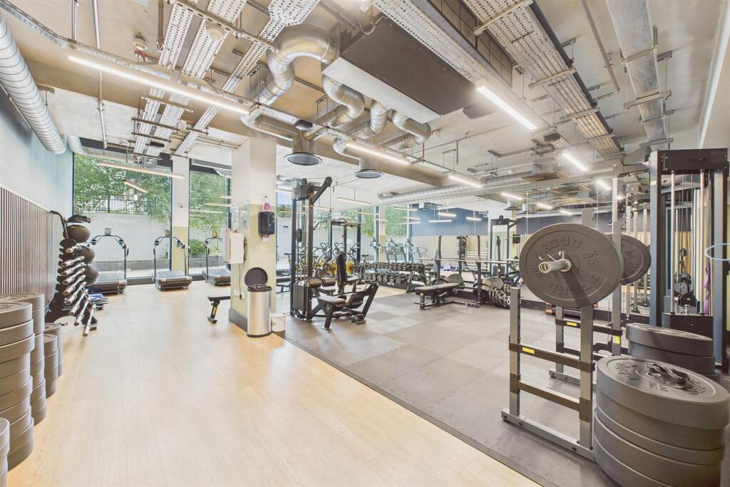 Gym.jpg