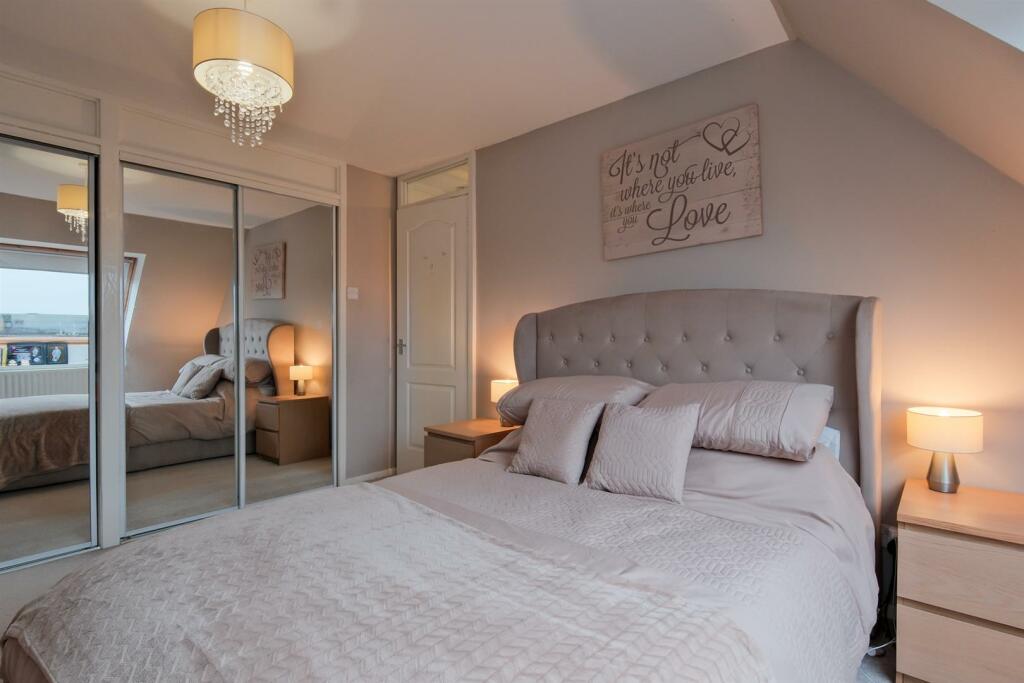 028-11 Kennedy Street, Wishaw ML2 8LE.jpg