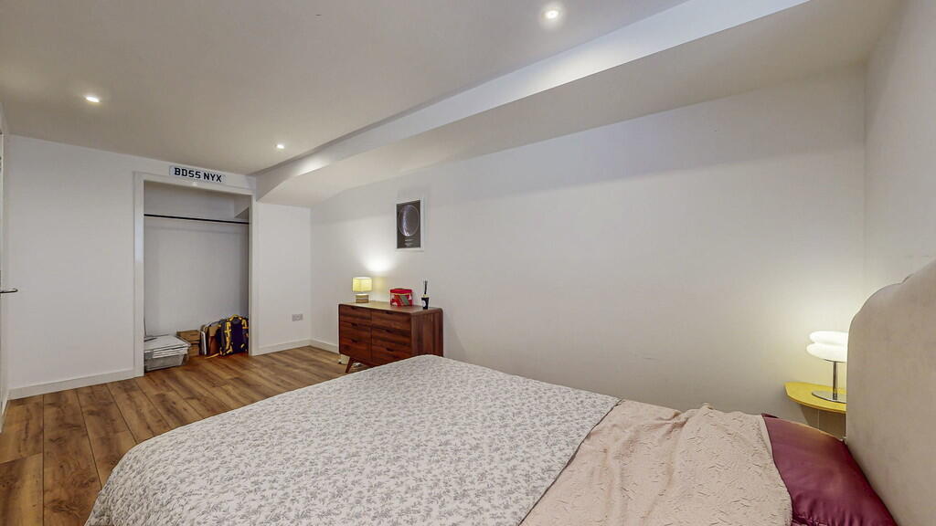 40-web-or-mls-145...