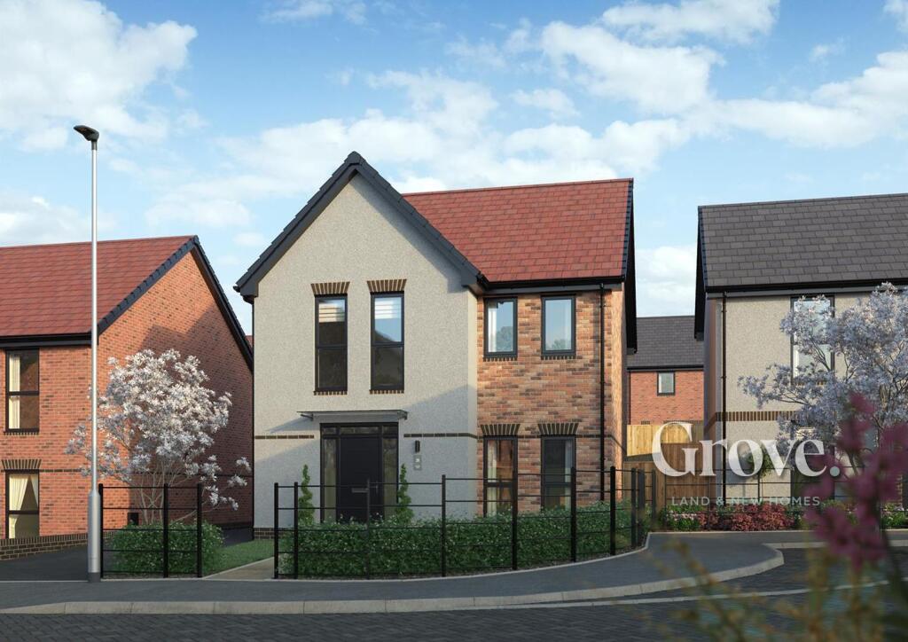 Maybank Chalfont Halesowen 2.jpg