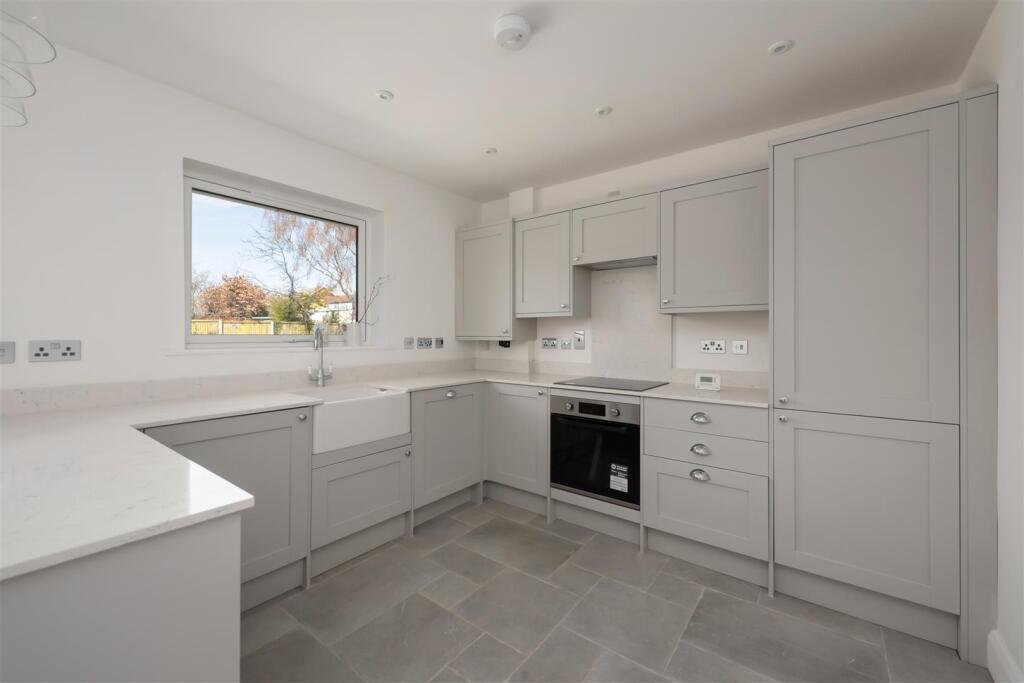 Faversham Road, Seasalter, Whitstable