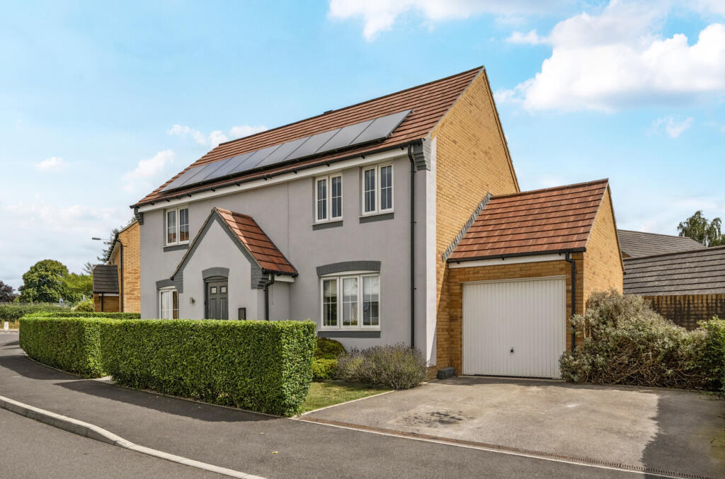 1333574-1-688ca1e...