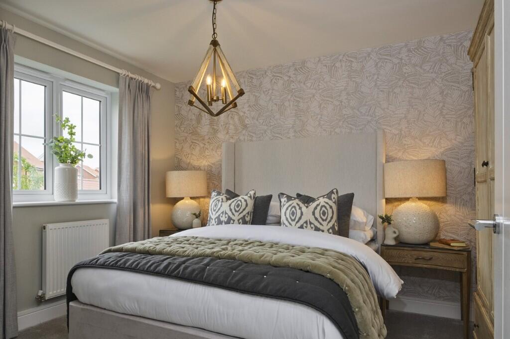 Similar InteriorSimi