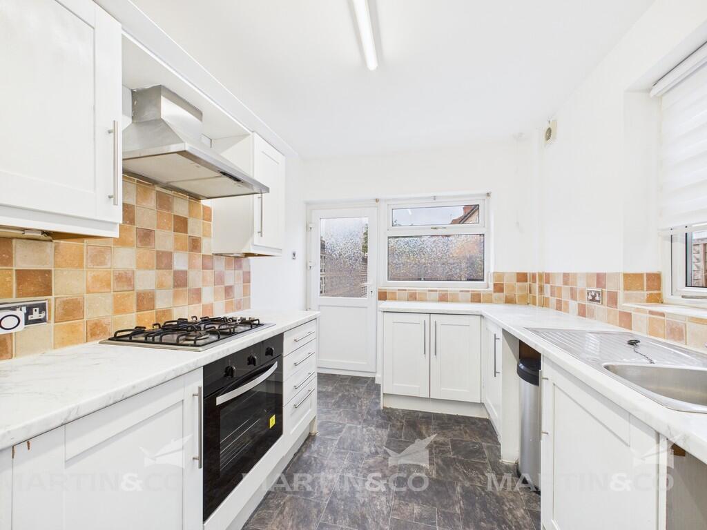 CAM02406G0-PR0541...