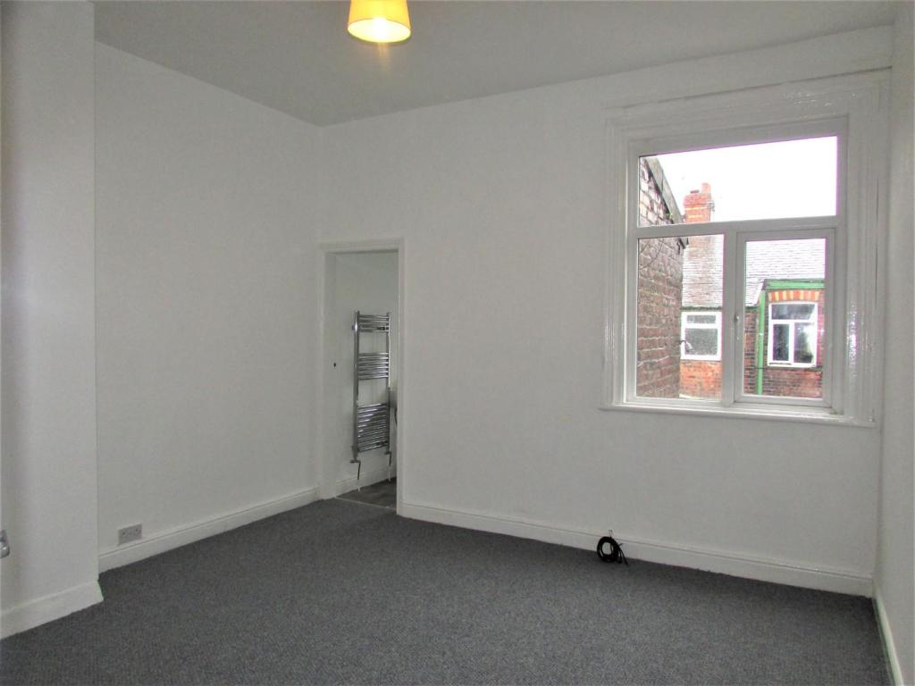 ClaytonSt29bed2.JPG