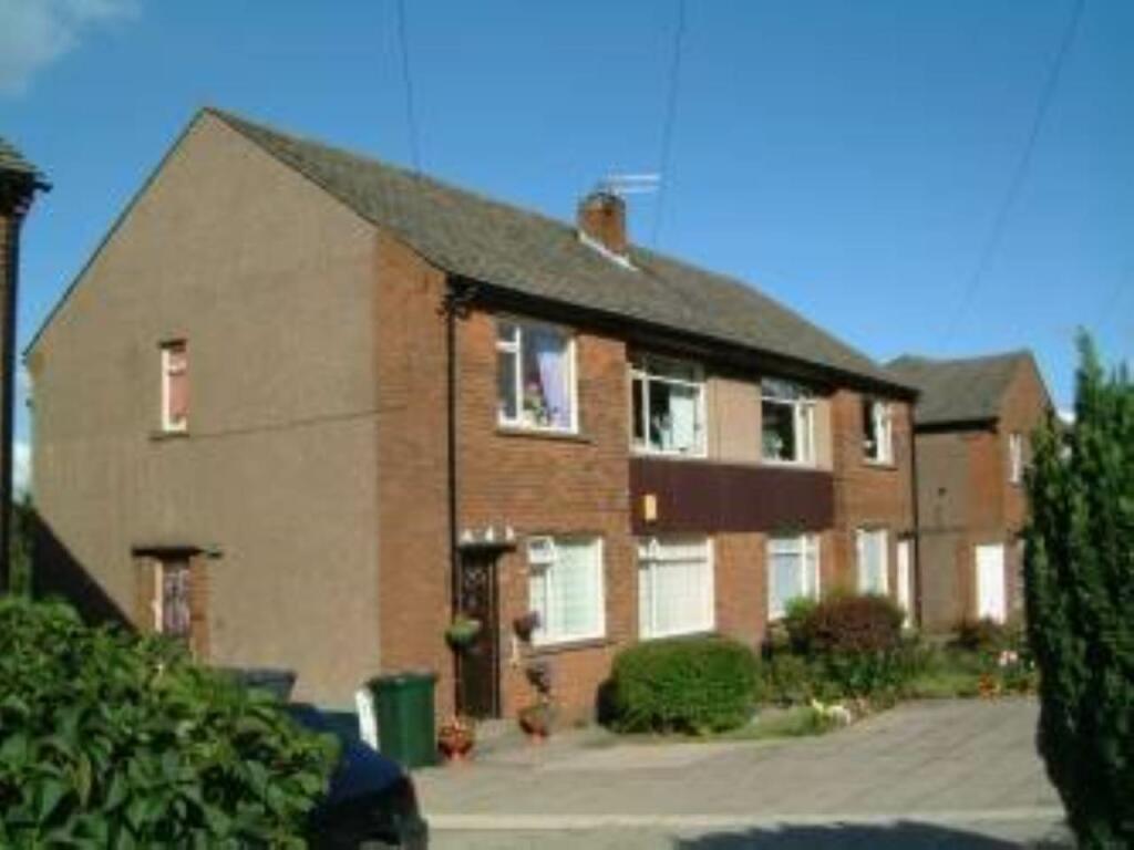 External