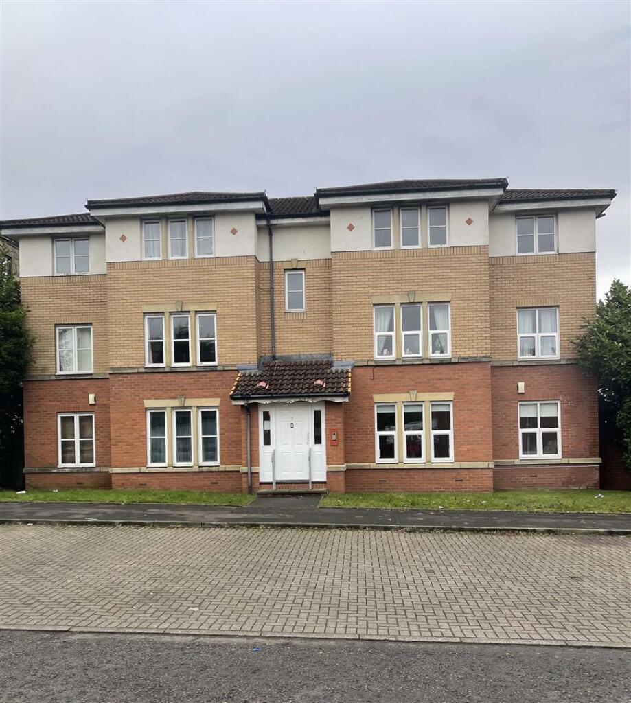 462562523_1612849535965876_3783401676391974756_n.j