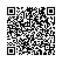 PL2 1PA-QR-code.png