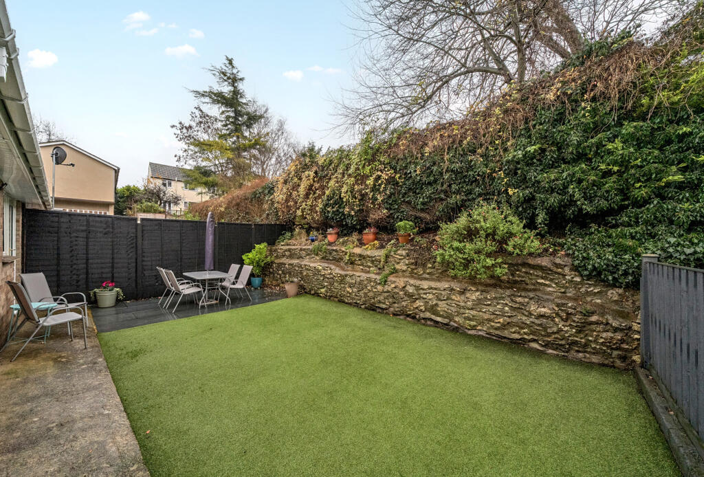 1386626-4-693ff86...