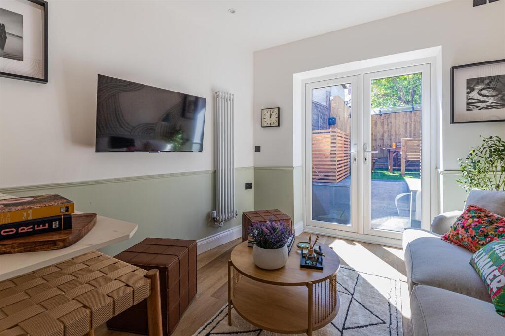 50 Theodora living room.jpg