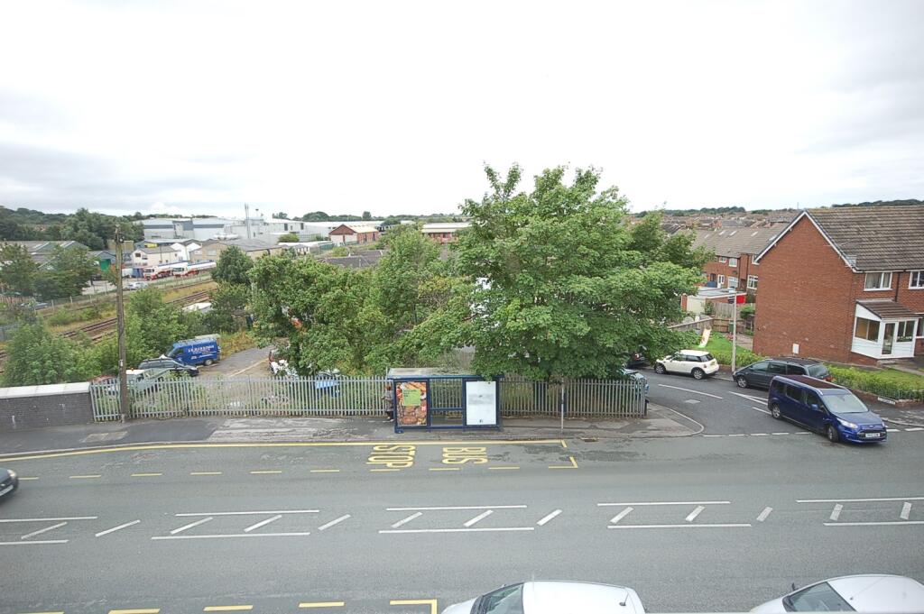 33244.jpg