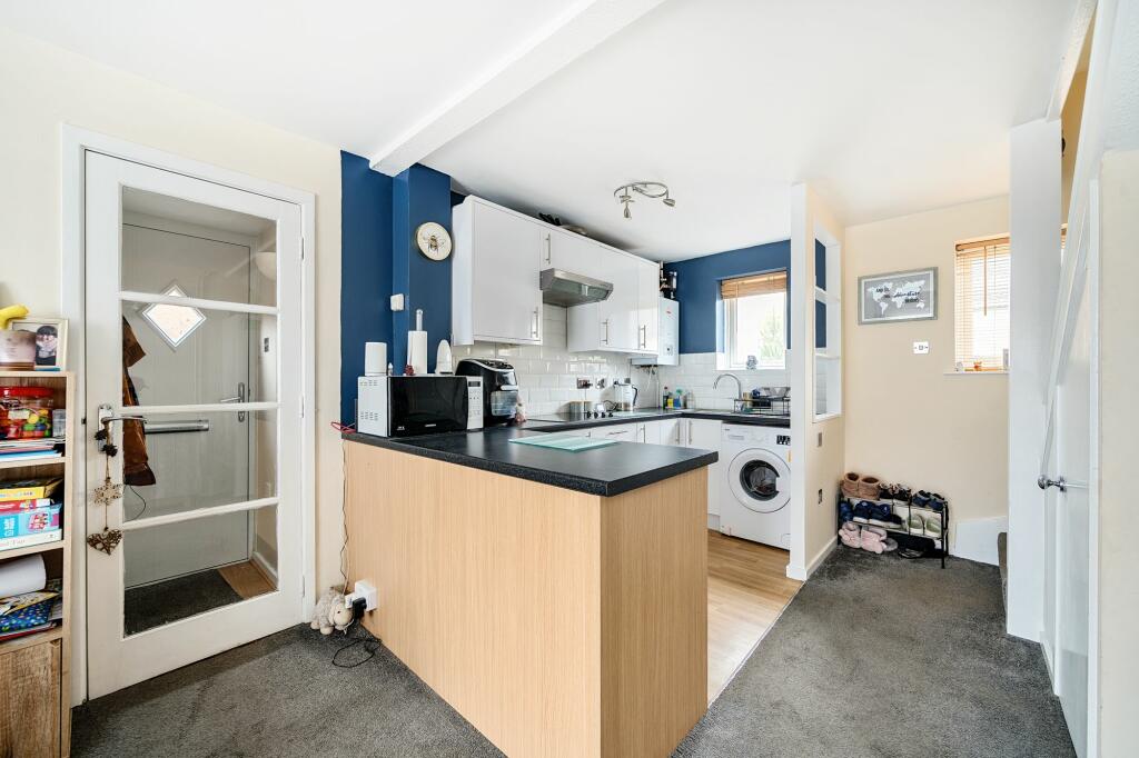 Kitchen (1)
