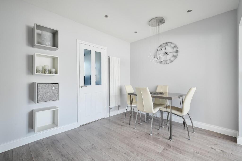 BROWNING AVENUE,  (9).jpg