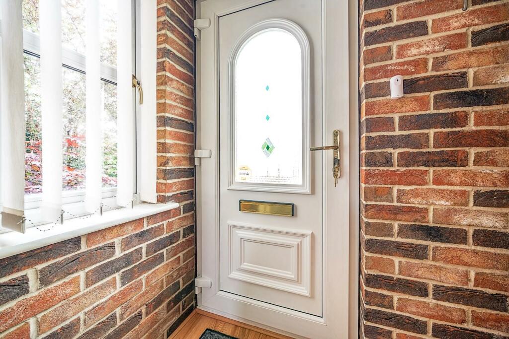 ENCLOSED FRONT PORCH.jpg