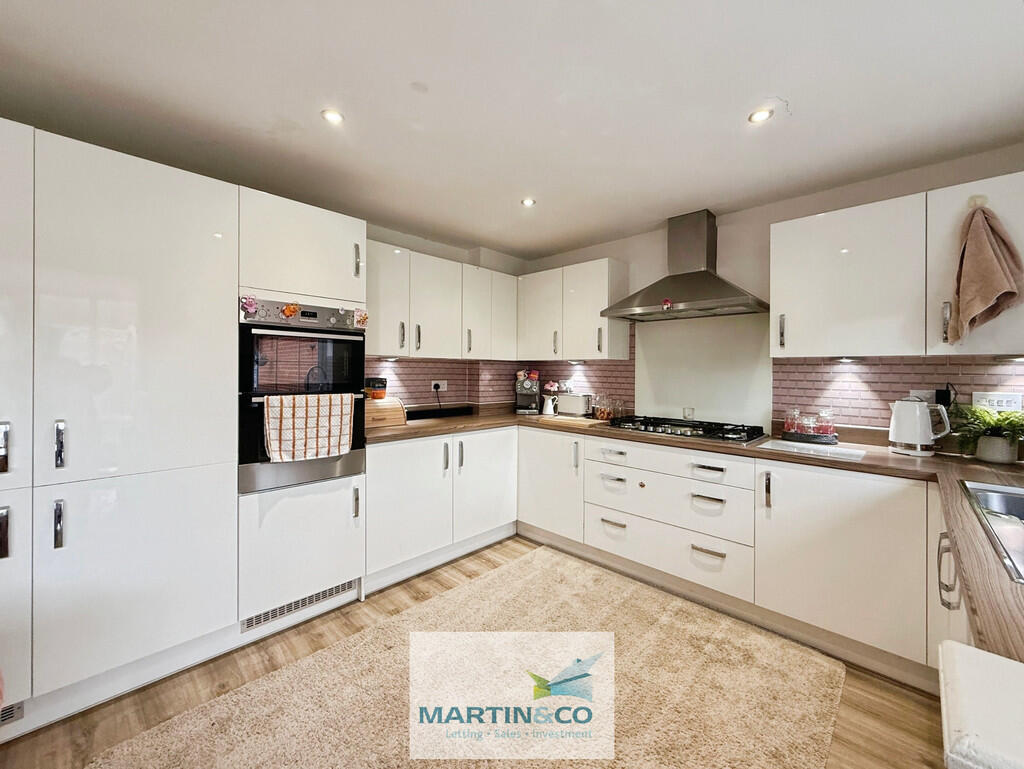 67a81f66-1-4328-B...