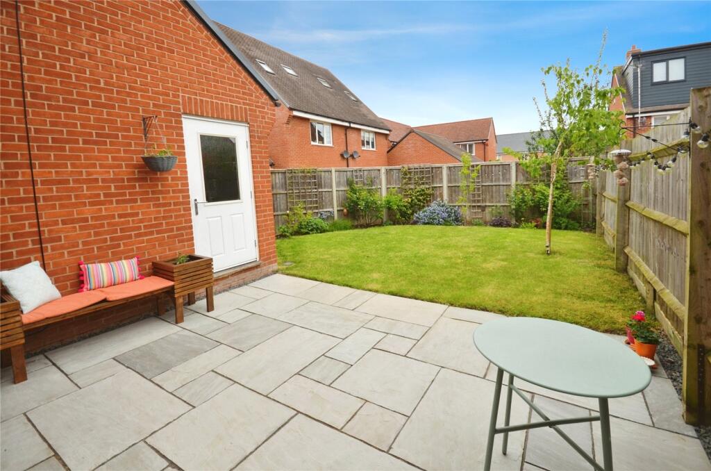 Picture No. 08