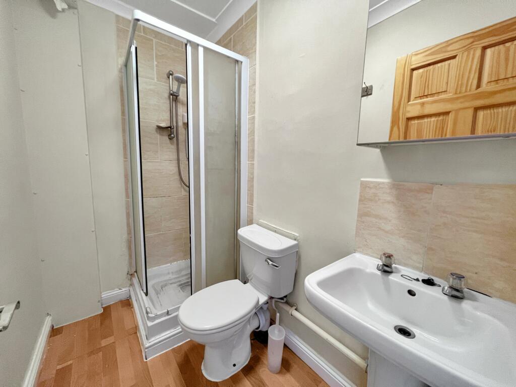 Image of property