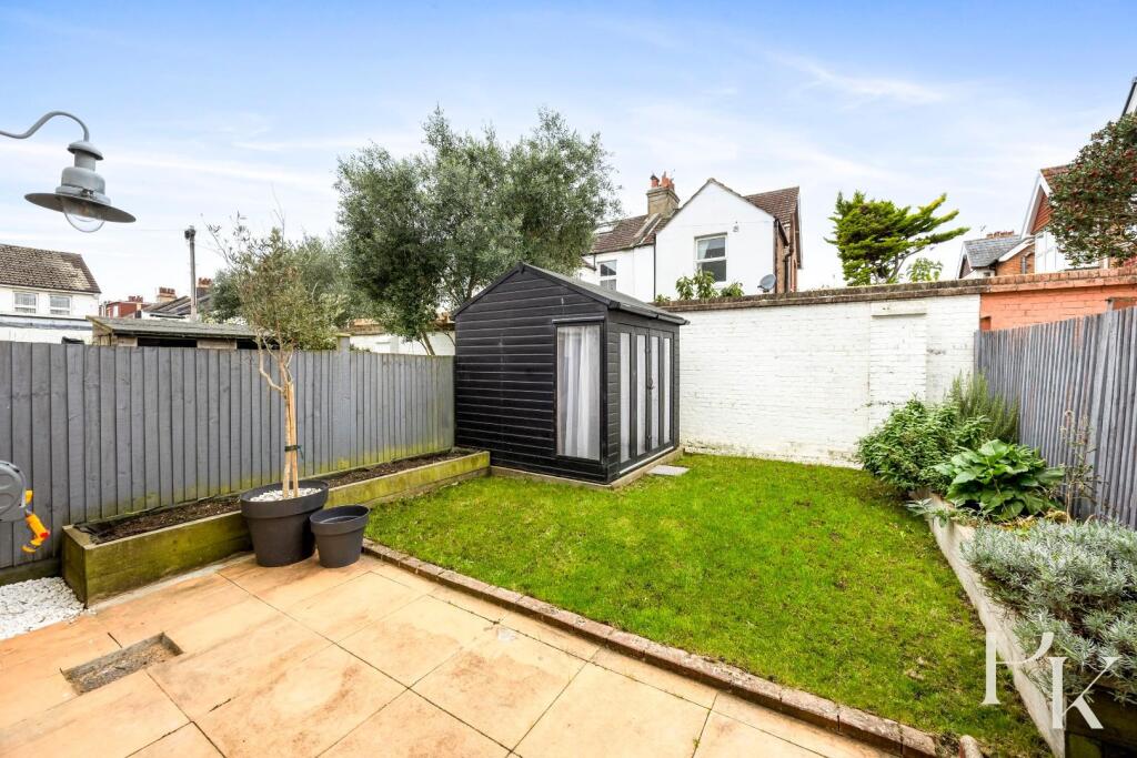 Erroll Road, 88_011.JPG