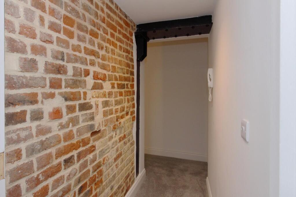 flat 2 new canal street PH1.JPG