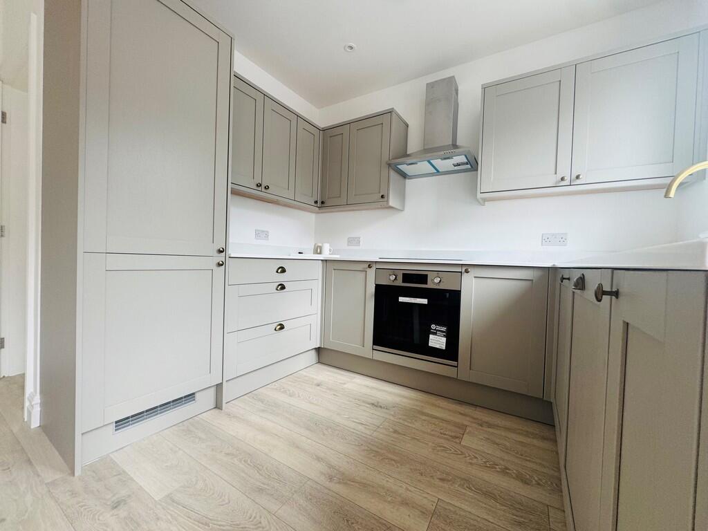langmead kitchen2
