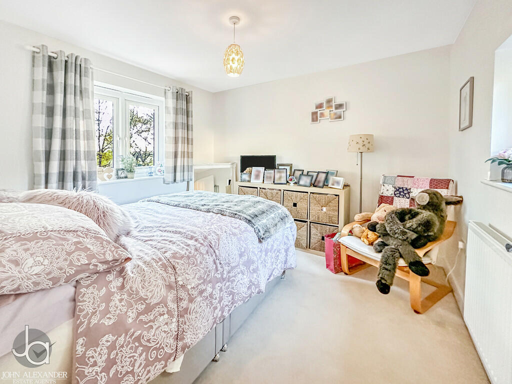 20241126_14374103...