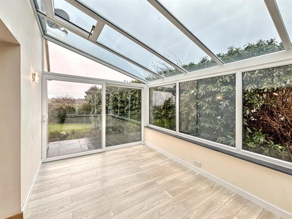 Conservatory.jpeg
