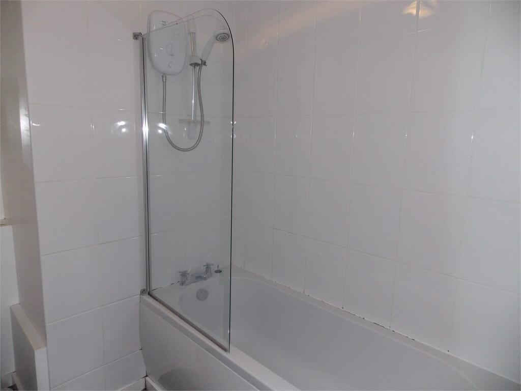 North Street, Peterborough, Cambridgeshire, PE2