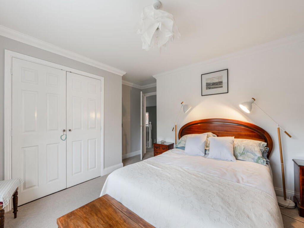 6CagesWay--4-800x...