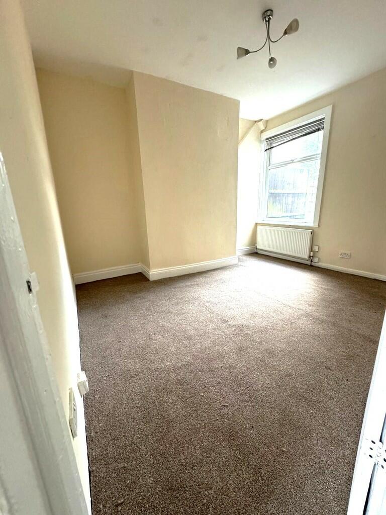 IMG-20240612-WA00...