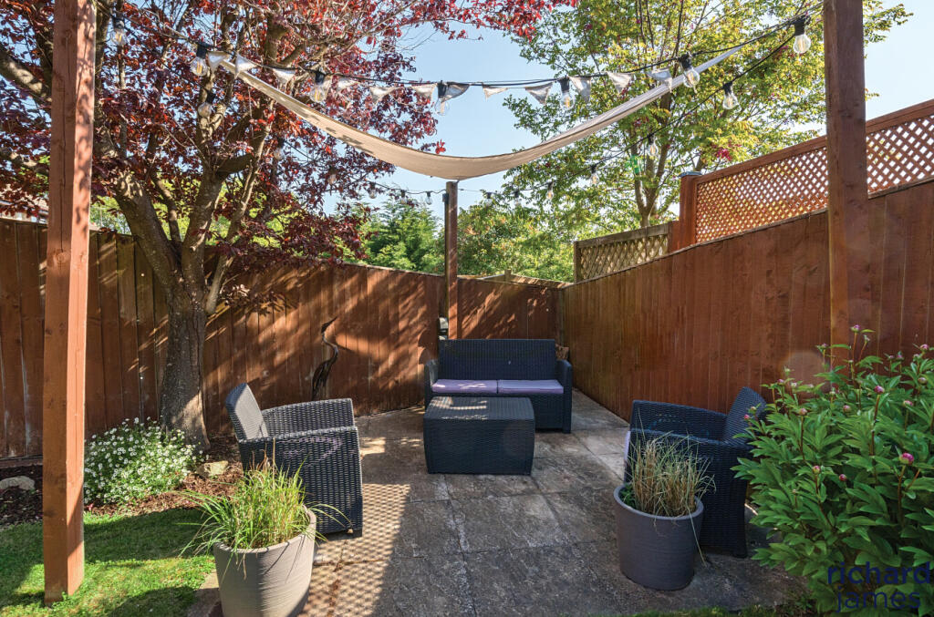 3b038d3e35c94a609f8fbf531a4c6bac