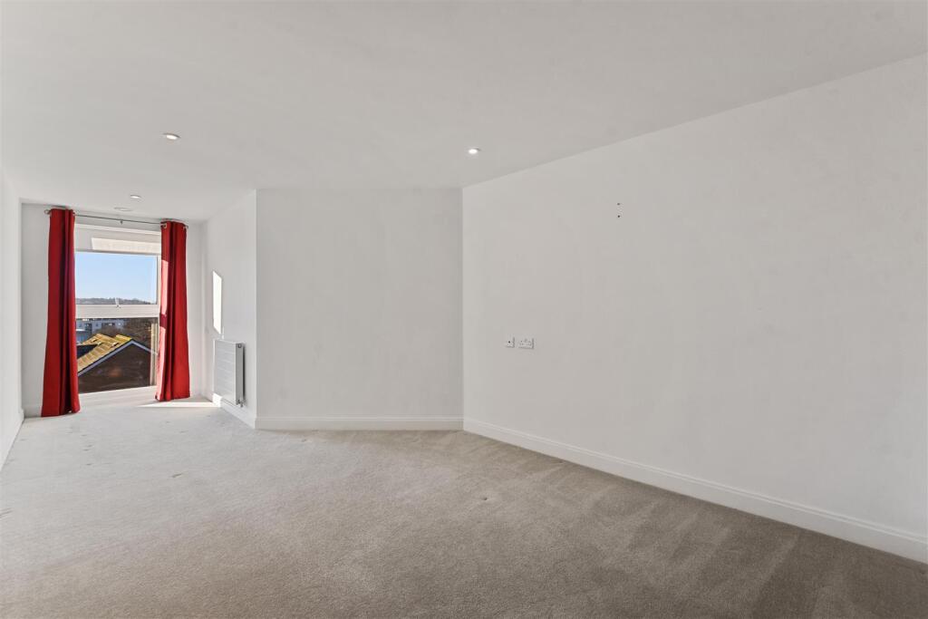 857dbdf9-4abf-45a6-92bf-3c889d1d599bGCMCS - 36 Gol