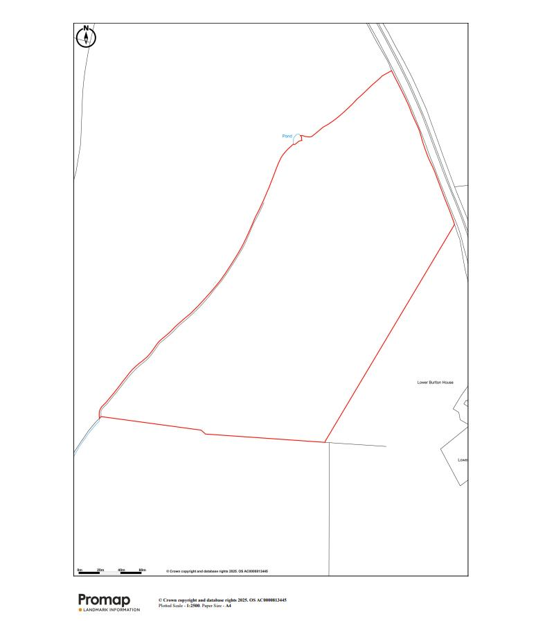 Screenshot 2025-05-29 120847.png