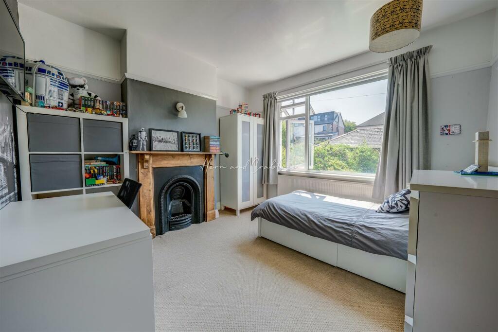 Lake Road West, Roath Park, HernCrabtree (14).jpg