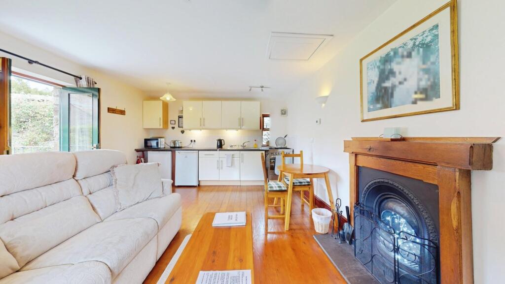 84648322-Carn-Cottage-Long-Preston-06212025_113215