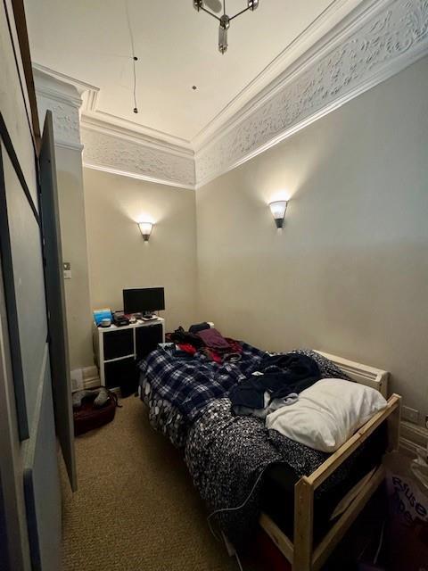 Bedroom.jpg
