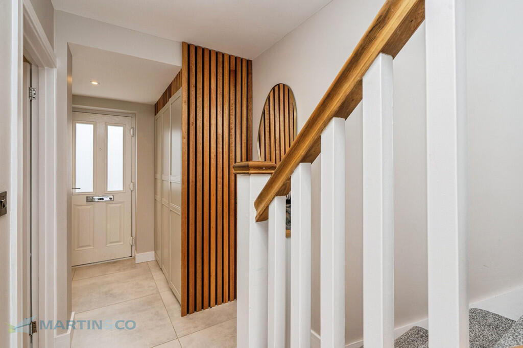 gu229hs-fa-dsc018...