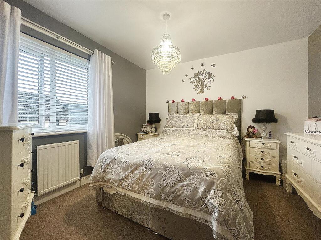 IMG_7042-2 (1) - Copy.jpg