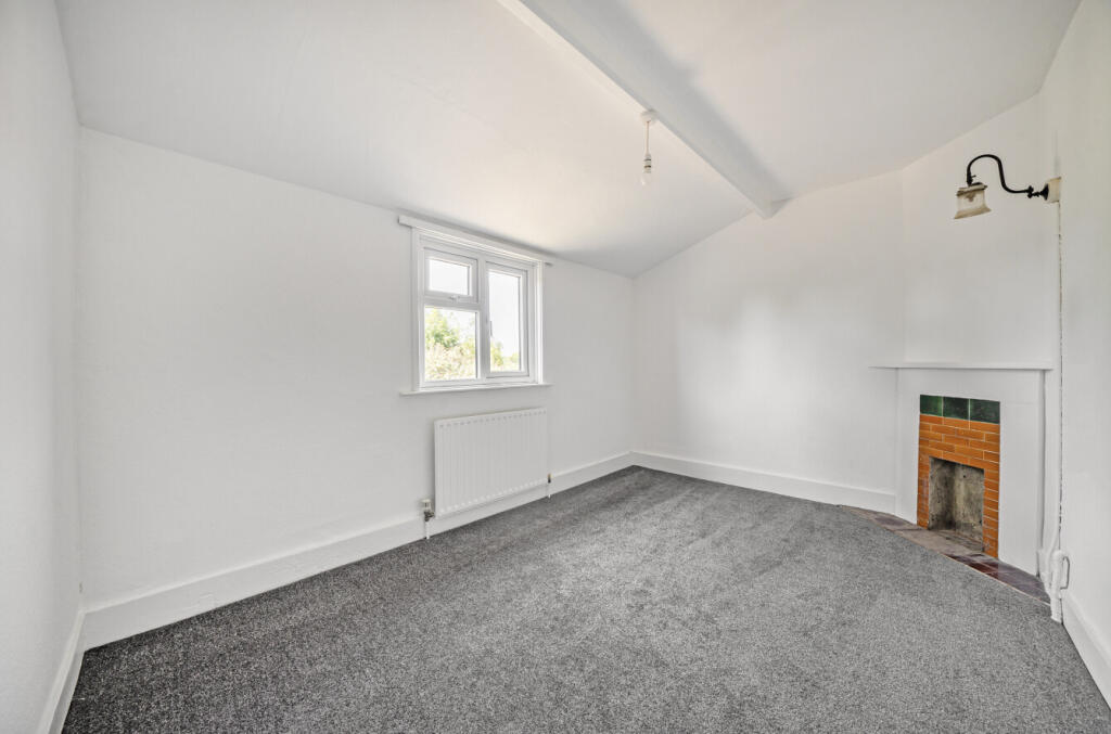 1318252-14-686d1b...