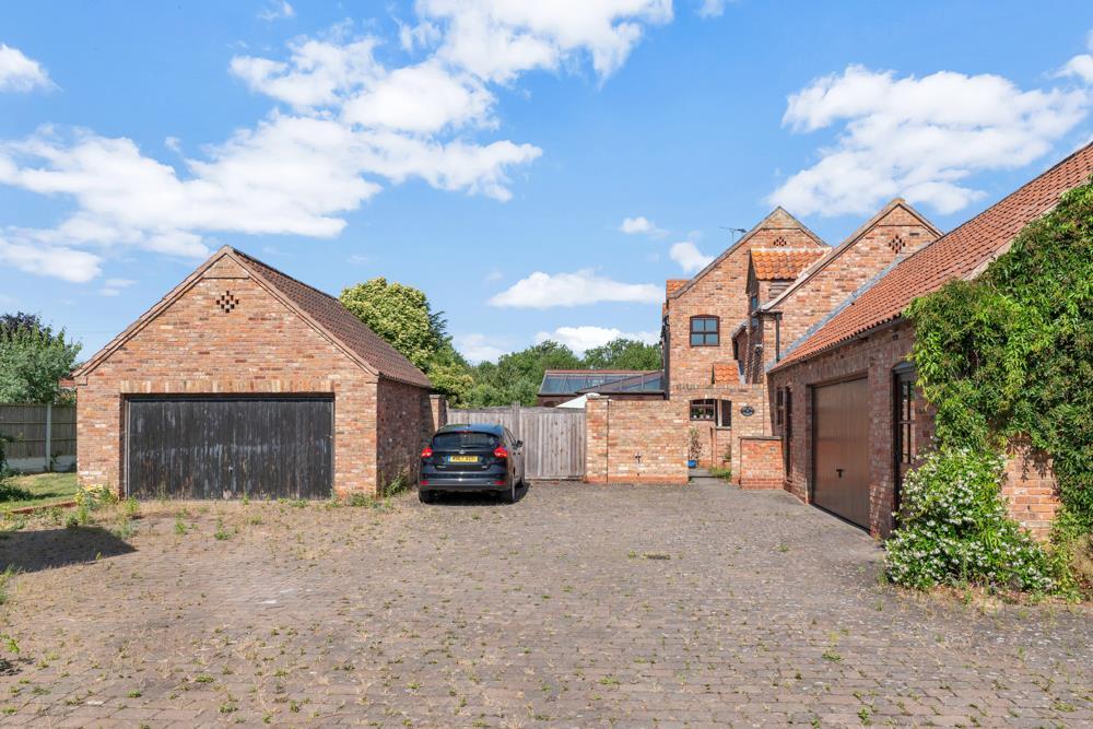 The Old Stables WEB PH-29.jpg