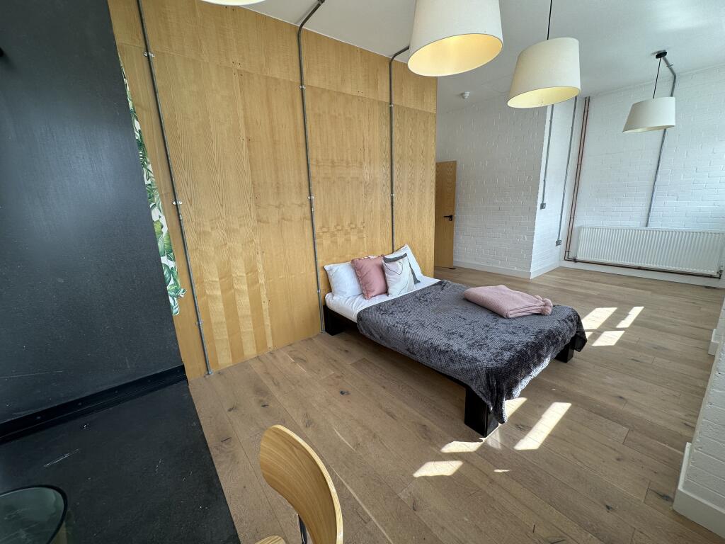 File_003 (1)