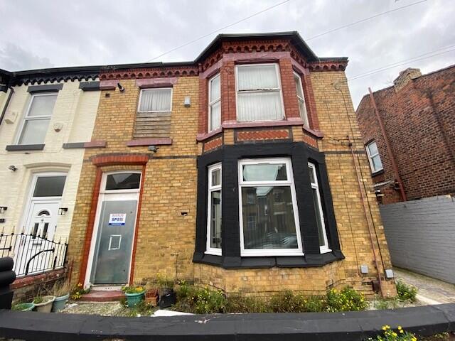 External T202509301641.jpg