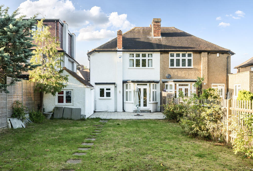 1356169-11-68ce79...