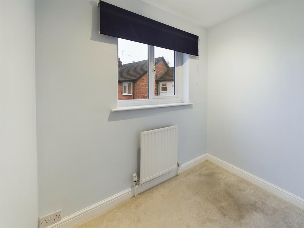 CAM02854G0-PR0281...