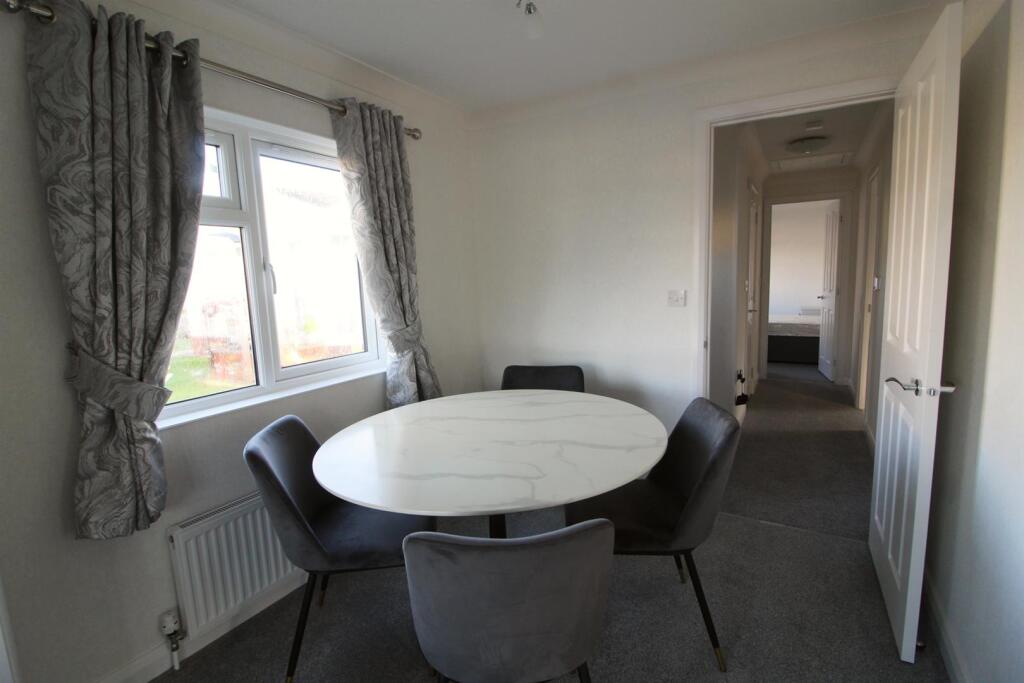 eDining Room.jpg