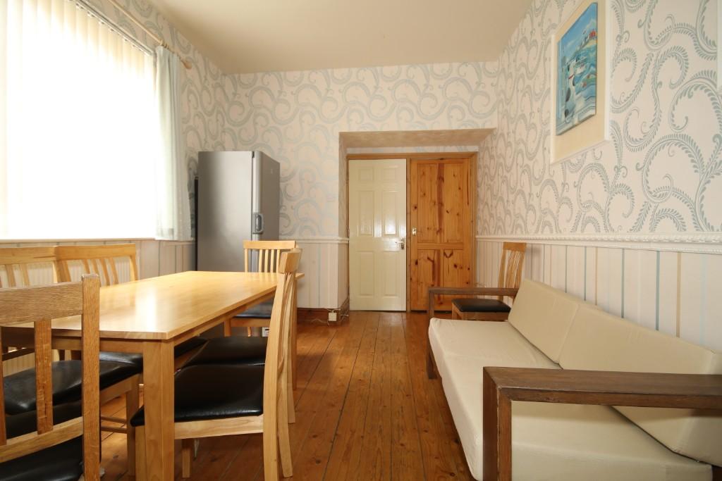 Murray Road, Rugby, Warwickshire, CV21