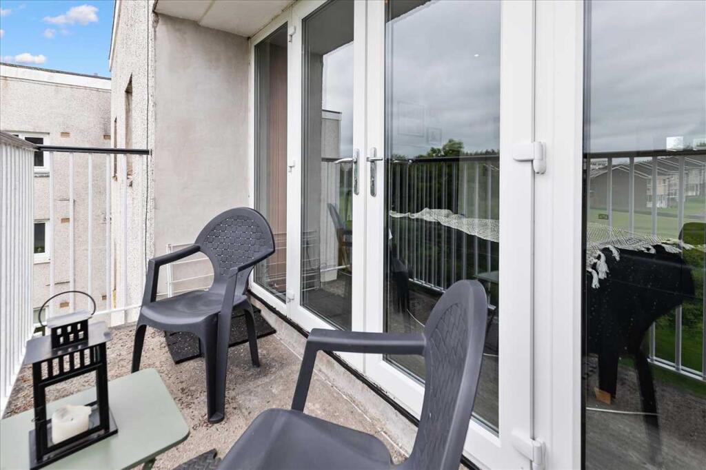 Balcony (2)